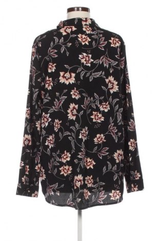 Dámská košile  Heine, Velikost XL, Barva Vícebarevné, Cena  518,00 Kč