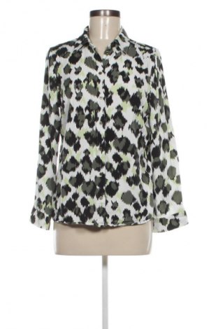 Cămașă de femei Heine, Mărime M, Culoare Multicolor, Preț 108,04 Lei