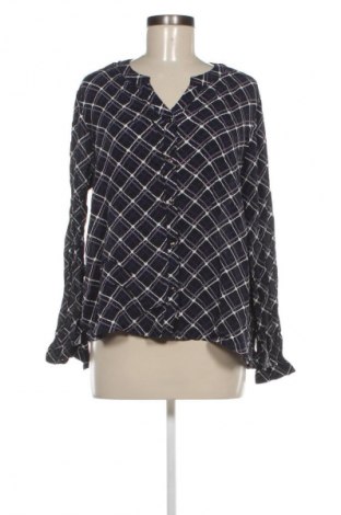 Γυναικείο πουκάμισο Heine, Μέγεθος XL, Χρώμα Πολύχρωμο, Τιμή 17,99 €