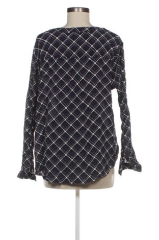 Γυναικείο πουκάμισο Heine, Μέγεθος XL, Χρώμα Πολύχρωμο, Τιμή 17,99 €