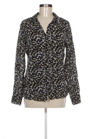 Dámska košeľa  Hema, Veľkosť M, Farba Viacfarebná, Cena  5,95 €