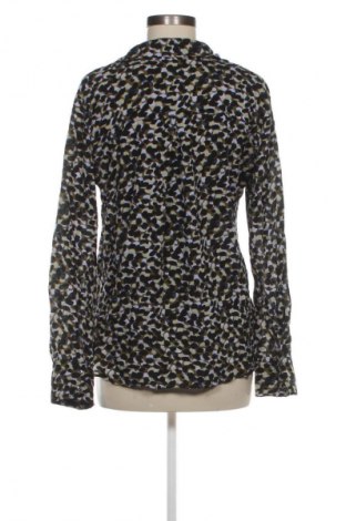 Dámska košeľa  Hema, Veľkosť M, Farba Viacfarebná, Cena  5,95 €