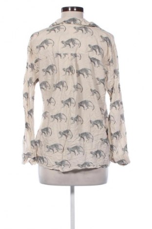 Damska koszula Hema, Rozmiar L, Kolor Kolorowy, Cena 32,99 zł