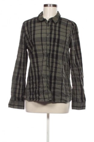 Damska koszula Hema, Rozmiar L, Kolor Kolorowy, Cena 29,99 zł