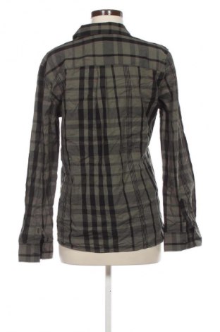 Damska koszula Hema, Rozmiar L, Kolor Kolorowy, Cena 29,99 zł