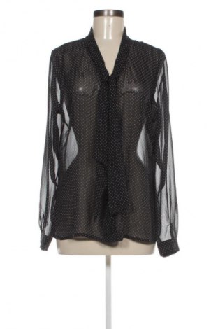 Dámská košile  Hema, Velikost L, Barva Vícebarevné, Cena  69,00 Kč