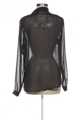 Dámská košile  Hema, Velikost L, Barva Vícebarevné, Cena  69,00 Kč