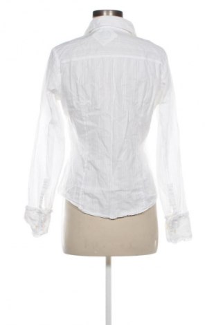 Damenbluse Hennes, Größe M, Farbe Weiß, Preis € 12,79