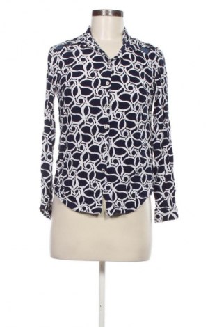 Női ing Hermosa, Méret S, Szín Sokszínű, Ár 11 020 Ft