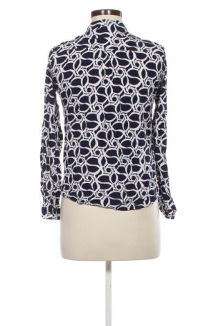 Női ing Hermosa, Méret S, Szín Sokszínű, Ár 11 020 Ft