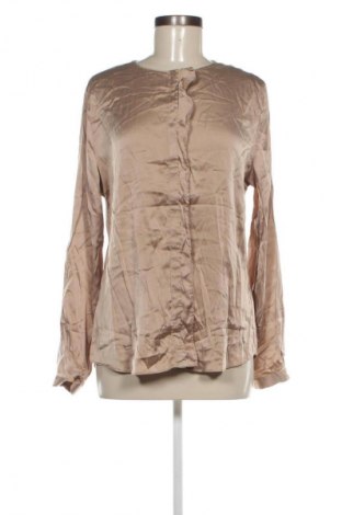 Cămașă de femei Herzen's Angelegenheit, Mărime M, Culoare Bej, Preț 183,99 Lei
