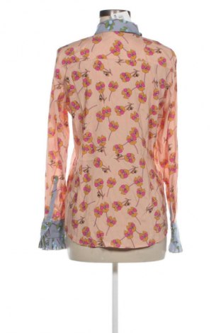 Damska koszula Herzen's Angelegenheit, Rozmiar S, Kolor Kolorowy, Cena 156,99 zł