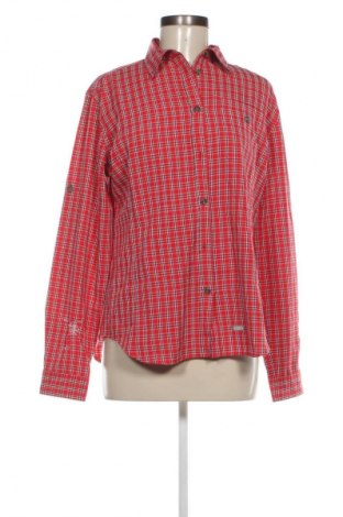 Dámska košeľa  High Colorado, Veľkosť L, Farba Viacfarebná, Cena  11,95 €