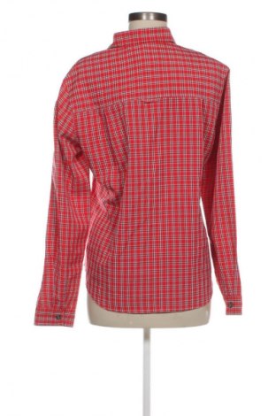 Dámska košeľa  High Colorado, Veľkosť L, Farba Viacfarebná, Cena  11,95 €