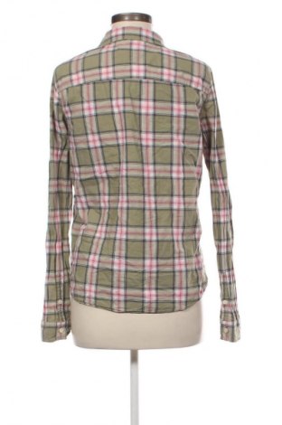 Cămașă de femei Hilfiger Denim, Mărime XL, Culoare Multicolor, Preț 152,99 Lei