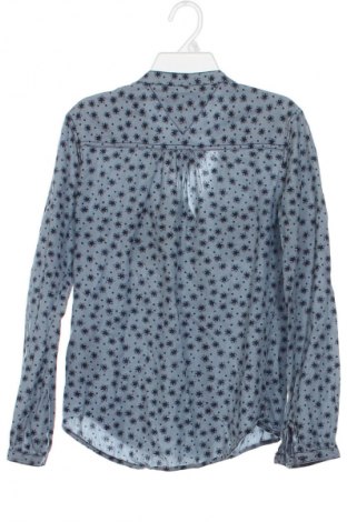 Damska koszula Hilfiger Denim, Rozmiar XS, Kolor Kolorowy, Cena 188,69 zł