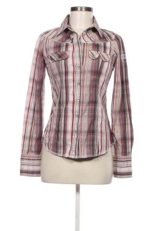 Női ing Hilfiger Denim, Méret S, Szín Sokszínű, Ár 44 308 Ft