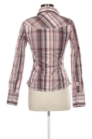 Női ing Hilfiger Denim, Méret S, Szín Sokszínű, Ár 44 308 Ft