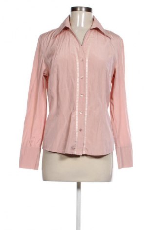 Дамска риза Hirsch, Размер S, Цвят Пепел от рози, Цена 8,70 лв.
