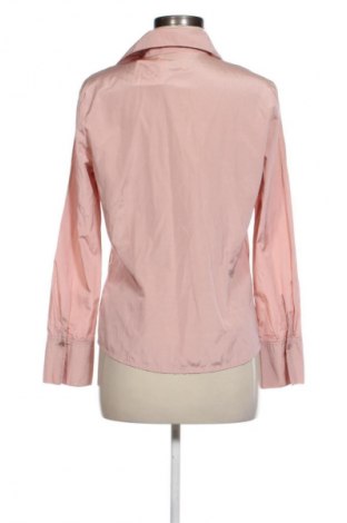 Дамска риза Hirsch, Размер S, Цвят Пепел от рози, Цена 8,70 лв.