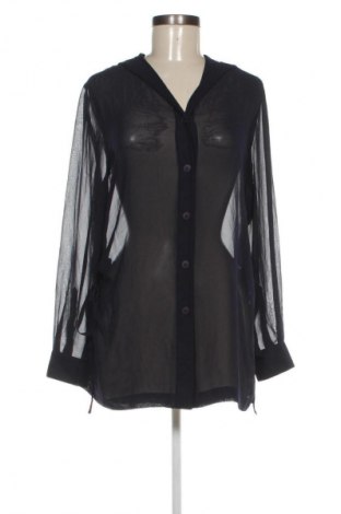 Dámska košeľa  Hirsch, Veľkosť M, Farba Modrá, Cena  8,95 €