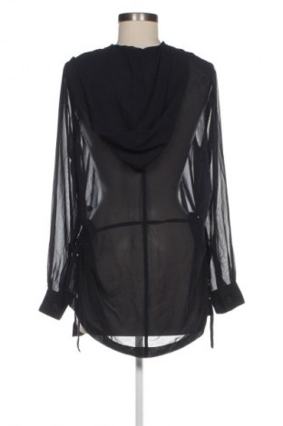 Dámska košeľa  Hirsch, Veľkosť M, Farba Modrá, Cena  8,95 €