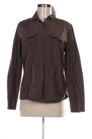 Női ing Hirsch, Méret M, Szín Zöld, Ár 8 305 Ft