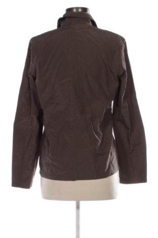 Női ing Hirsch, Méret M, Szín Zöld, Ár 8 305 Ft