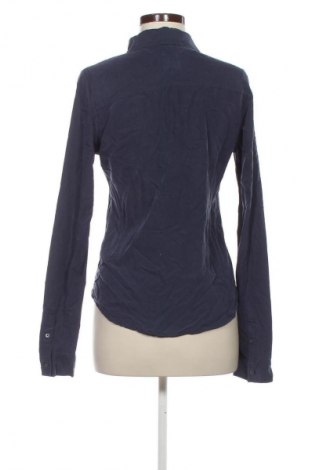 Dámská košile  Hollister, Velikost M, Barva Modrá, Cena  518,00 Kč