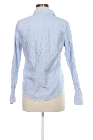 Damska koszula Hollister, Rozmiar M, Kolor Niebieski, Cena 50,99 zł