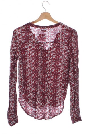 Dámska košeľa  Hollister, Veľkosť XS, Farba Viacfarebná, Cena  6,95 €