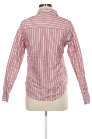 Γυναικείο πουκάμισο Hollister, Μέγεθος M, Χρώμα Πολύχρωμο, Τιμή 10,99 €