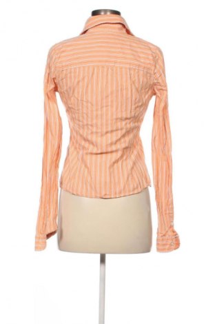 Dámská košile  Hollister, Velikost M, Barva Vícebarevné, Cena  518,00 Kč