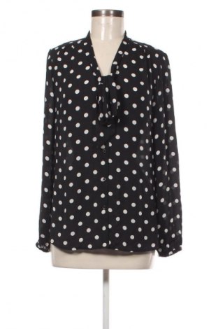 Γυναικείο πουκάμισο Holly & Whyte By Lindex, Μέγεθος M, Χρώμα Πολύχρωμο, Τιμή 12,79 €