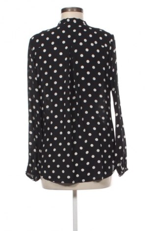 Γυναικείο πουκάμισο Holly & Whyte By Lindex, Μέγεθος M, Χρώμα Πολύχρωμο, Τιμή 12,79 €