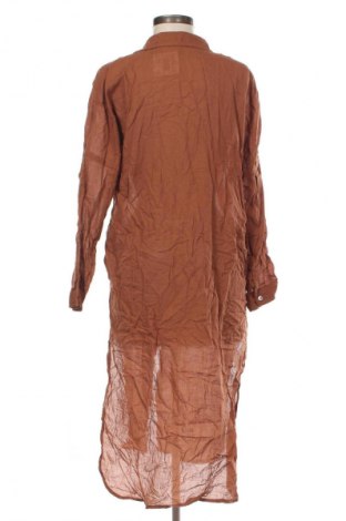 Damenbluse House, Größe M, Farbe Braun, Preis 12,83 €