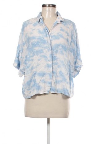 Γυναικείο πουκάμισο House, Μέγεθος M, Χρώμα Πολύχρωμο, Τιμή 12,79 €