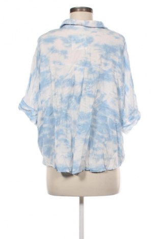 Γυναικείο πουκάμισο House, Μέγεθος M, Χρώμα Πολύχρωμο, Τιμή 12,79 €