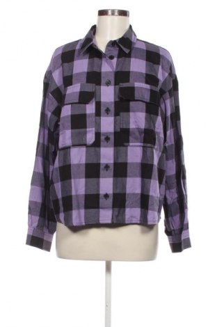 Dámska košeľa  House, Veľkosť M, Farba Viacfarebná, Cena  12,77 €