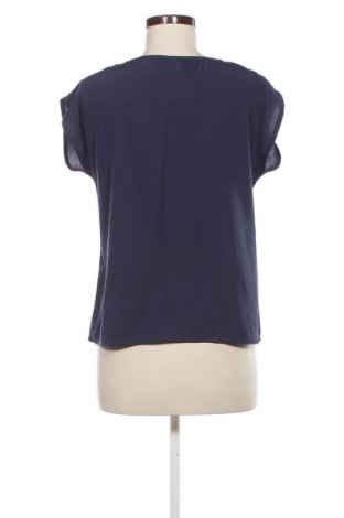 Дамска риза House, Размер M, Цвят Син, Цена 25,00 лв.