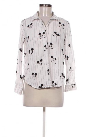 Γυναικείο πουκάμισο House, Μέγεθος M, Χρώμα Πολύχρωμο, Τιμή 8,99 €