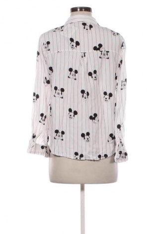 Γυναικείο πουκάμισο House, Μέγεθος M, Χρώμα Πολύχρωμο, Τιμή 8,99 €