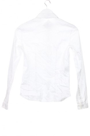 Dámska košeľa  Hugo Boss, Veľkosť XS, Farba Biela, Cena  58,95 €