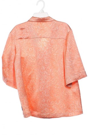 Cămașă de femei Hugo Boss, Mărime XS, Culoare Multicolor, Preț 360,53 Lei