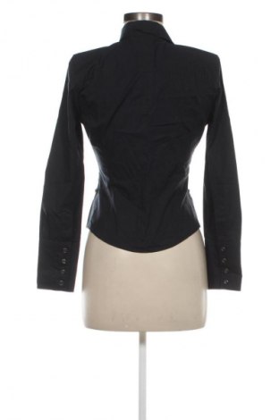 Cămașă de femei Hugo Boss, Mărime S, Culoare Negru, Preț 361,99 Lei