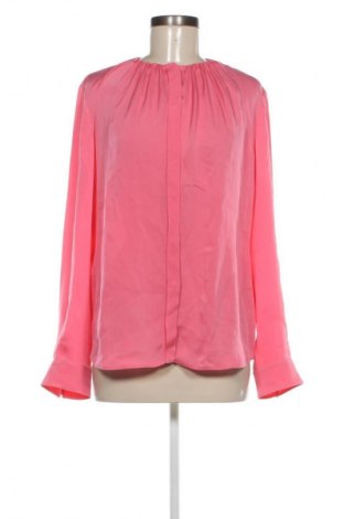 Damska koszula Hugo Boss, Rozmiar M, Kolor Różowy, Cena 314,91 zł