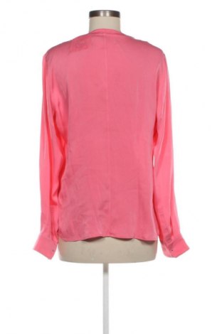 Damska koszula Hugo Boss, Rozmiar M, Kolor Różowy, Cena 314,91 zł