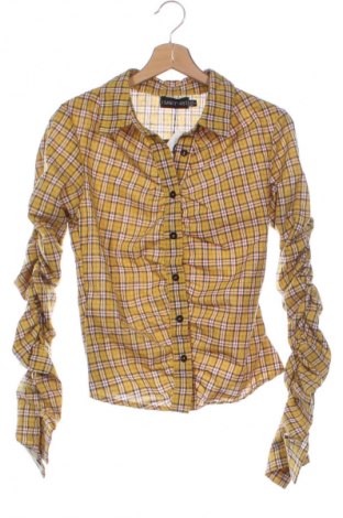 Dámská košile  I Saw It First, Velikost S, Barva Vícebarevné, Cena  505,00 Kč