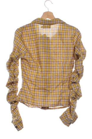 Dámská košile  I Saw It First, Velikost S, Barva Vícebarevné, Cena  505,00 Kč