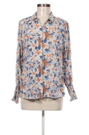 Cămașă de femei I Say, Mărime M, Culoare Multicolor, Preț 144,74 Lei